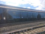 MRSL HPT-753073-1